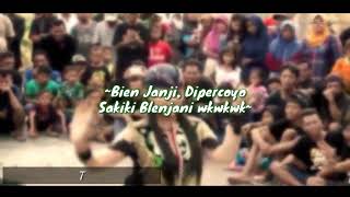 Download lagu Story Whatsapp Jathilan Dudu Roso Welas mp3 Download lagu Story Whatsapp Jathilan Dudu Roso Welas mp3