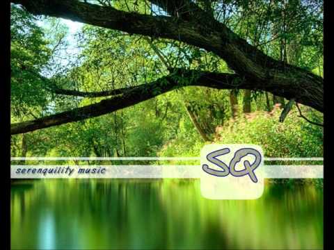 Julia Losfelt - Here To Stay