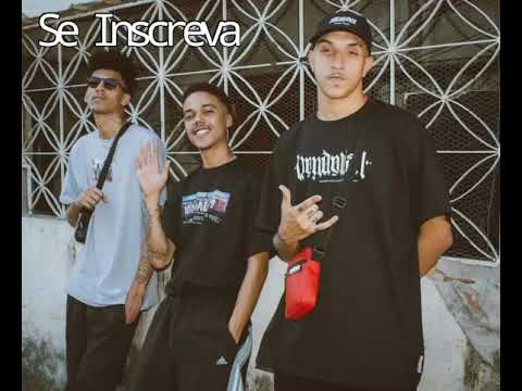 Mascaras - Delacruz, Sant e Tiago Mac