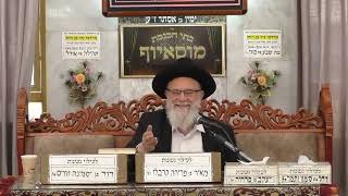 מעלתו של אברהם אבינו - מוסר | בית הכנסת מוסאיוף (בית הכנסת מוסאיוף) - התמונה מוצגת ישירות מתוך אתר האינטרנט יוטיוב. זכויות היוצרים בתמונה שייכות ליוצרה. קישור קרדיט למקור התוכן נמצא בתוך דף הסרטון מעלתו של אברהם אבינו - מוסר | בית הכנסת מוסאיוף (בית הכנסת מוסאיוף) - התמונה מוצגת ישירות מתוך אתר האינטרנט יוטיוב. זכויות היוצרים בתמונה שייכות ליוצרה. קישור קרדיט למקור התוכן נמצא בתוך דף הסרטון