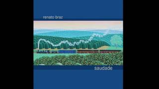 Renato Braz - Desenredo