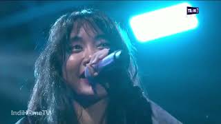 Download lagu Vierratale - Rasa Ini (Live at allobank Festival 2024) mp3