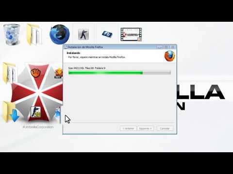 descargar google chrome mediafire descargar google chrome mediafire