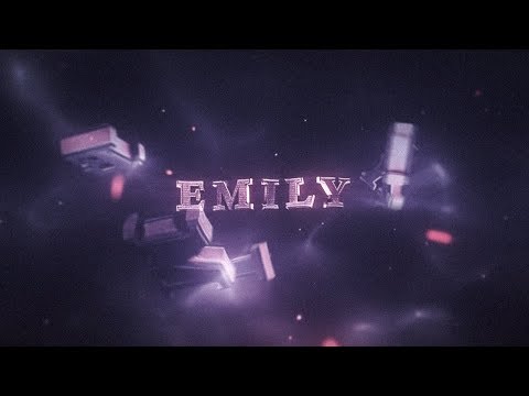 Emily | EQNX - testing, testing.