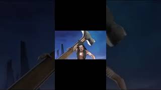 Download lagu Hero ML yang gagal realis mp3