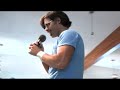 Joey Ryan Vs Famous B PWG Singles Match With Style Sleaze