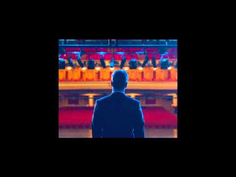 Steve Jobs (Trailer 1) 1080p