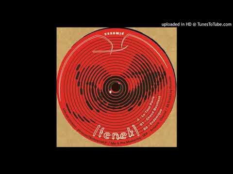 [#Fenek01] Pimouss - B1 - Chaud Bouillant