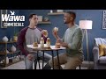 2000 S WAWA NONE Funny Commercials