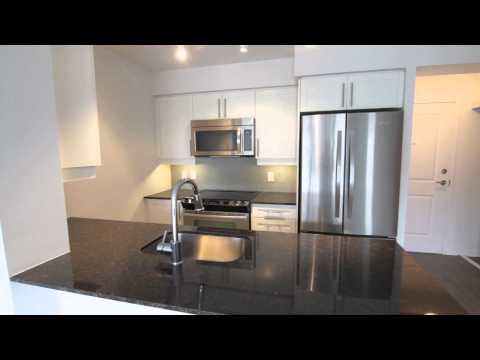 38 Grand Magazine #1033