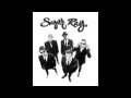 Sugar Ray - Rhyme Stealer