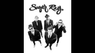 Sugar Ray - Rhyme Stealer