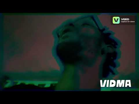 Thugging by Don Eazy trailer jugg kartel June 28th