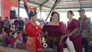 Download lagu Lagu Karo Viral CINTA MATI || ICHE Br GINTING (pesta adat karo) mp3 Download lagu Lagu Karo Viral CINTA MATI || ICHE Br GINTING (pesta adat karo) mp3