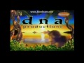 Every DNA Production Hi I M Paul Bumper