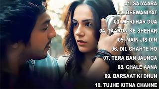 Download lagu NonStopLove Mashup 💖 Best Mashup of Arijit Singh, Jubin Nautiyal, BPraak, Atif Aslam,Neha Kakkar mp3