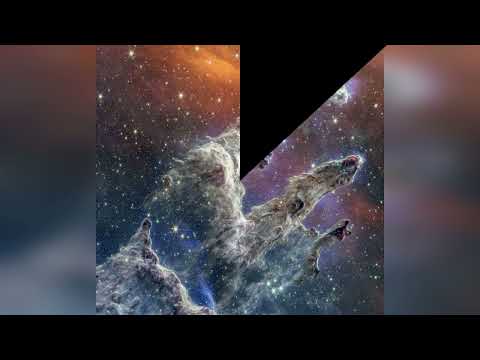 Radiance - Ison feat. Neige