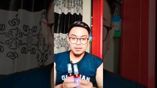 Download lagu Viral deodorant, buy it on Shopee #viraldeodorant #shopee #shopeeaffiliate #shorts mp3 Download lagu Viral deodorant, buy it on Shopee #viraldeodorant #shopee #shopeeaffiliate #shorts mp3