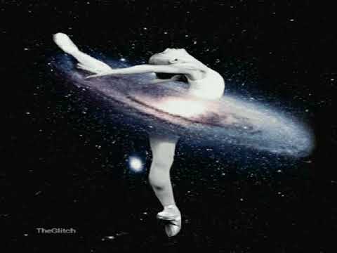 Mercan Dede feat Ceza - 800