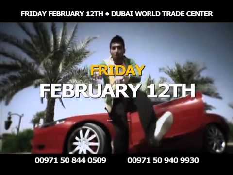 Andy Afshi Tohi feb12 Dubai.mp4