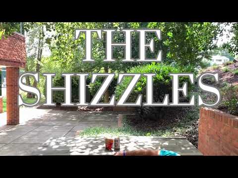 The Shizzles - What is Your Rate?