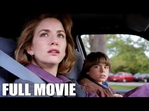 Clues to a Killer 2026 | NEW Thriller Movies 2026 | Based On A True Story