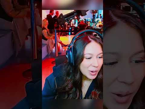 ITS BLACK OPS 7 TIME! #bo7 #blackops #beta #bo7beta