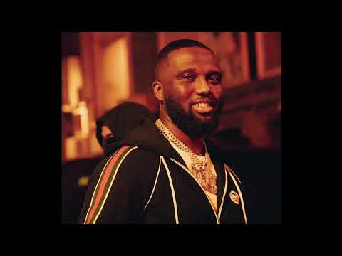 Headie One x K-Trap x Teeway x Digga D Type Beat “Sirens” [Prod. AR Beats #MM]