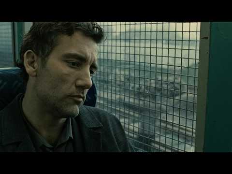 [Raiders of the lost film] I figli degli uomini (2006) di Alfonso Cuaron