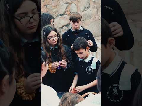 Unidos por la Música 2026