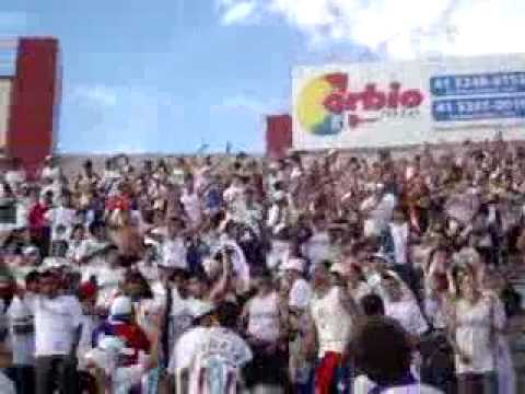 FÚRIA INDEPENDENTE - Música nova!.