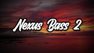 Ty James - MESSI (Bass Boosted)