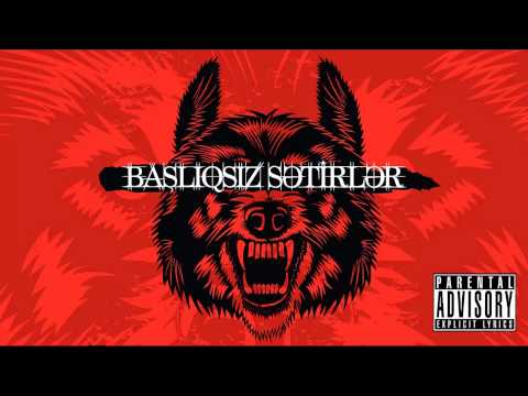 Video thumbnail for Pianoçu