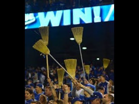 Warriors Win  Nitty Gritty Produced by Supa Jay