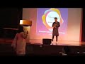 Indian Desi College Teacher Angry On Student Full Video