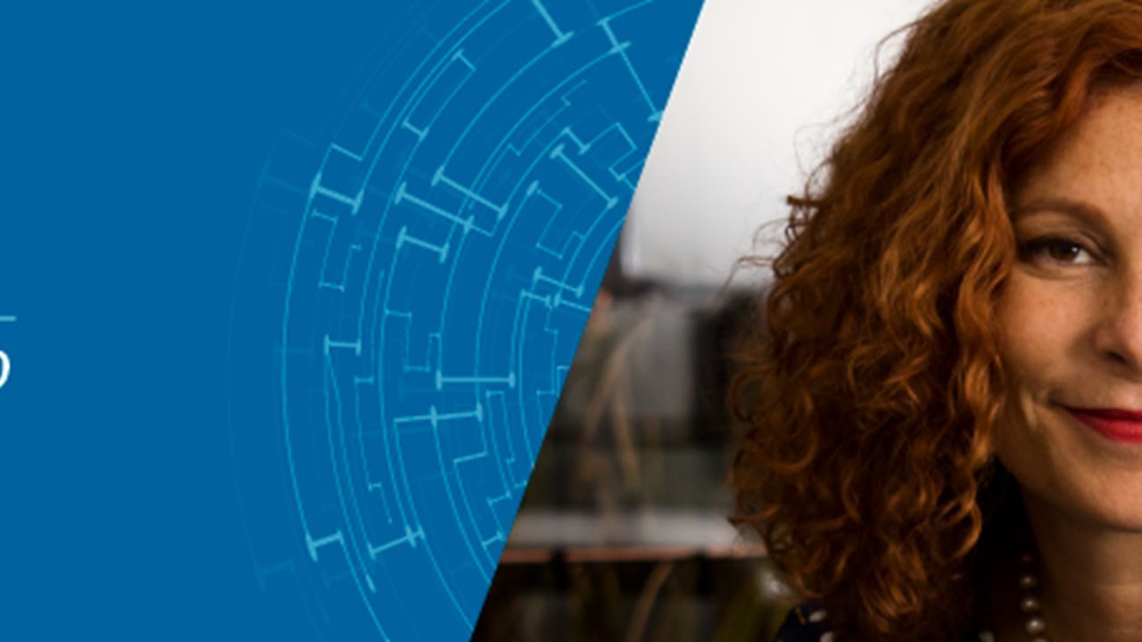 Assessoria Jurídica Mensal