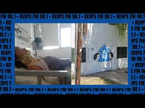 Ver video en YouTube