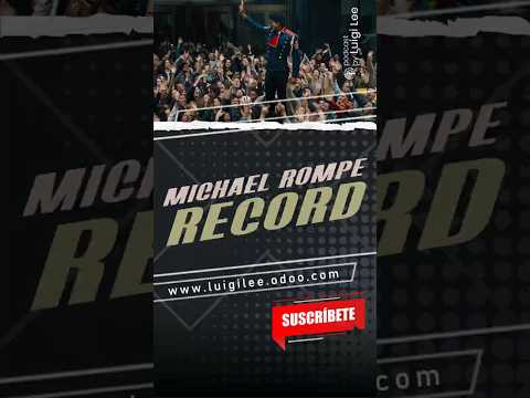 PÚBLICO HUMILLA A LA CRÍTICA! MICHAEL JACKSON RECAUDA 217 MILLONES EN TODO EL MUNDO!