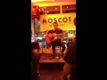 Matt Heafy " Sweetest Perfection cover Depeche ...