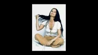 JUNIE MOROSI BAY FM INTERVIEW (Junie's memoirs to be published 2013)