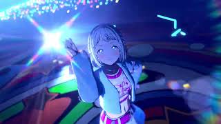 【学マス】260605_ガラクタロードリーリヤ_18s_1920×1080_1【アイドルマスター】