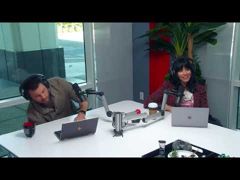 Mastering Your Thoughts with Thomas Sterner