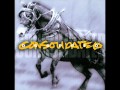 Consolidated - The Window