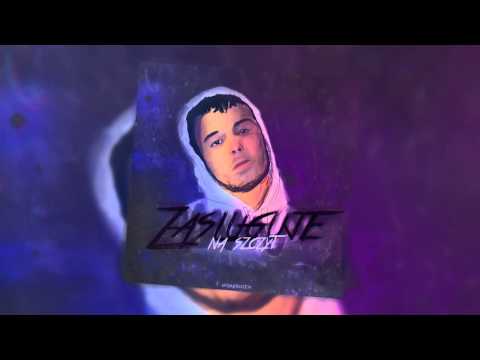 03. Szamz - "Nie Rusza Mje To" (Prod. Worek) / Zasługuję na Szczyt (2015)