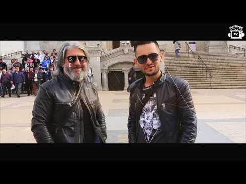 DJ YUNUS INTRO 2016   2017