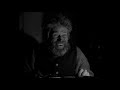 Willem Dafoe Saying Fortnite HD