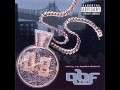 QB S Finest Queensbridge The Album Nas Real Niggas