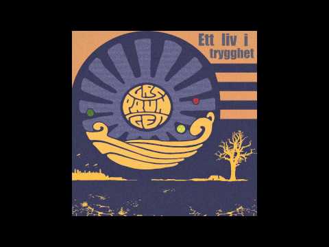 Ursprunget - Autopilot