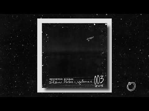 Mystic Fyah - Boom Dub