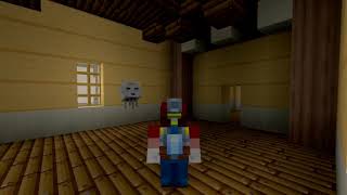 Jeffy-Is-Leaving-Forever-Explanation-Marios-Nintendo-Land-Minecraft-Switch-39